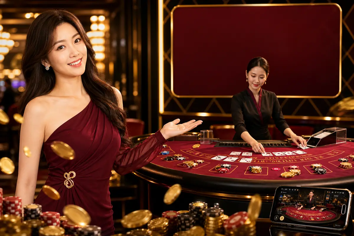 abc8888